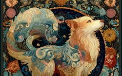 3 con giáp càng lớn tuổi càng vượng tài – ngoài 40 mới thật sự bứt phá