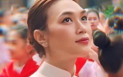 Sức hút khó cưỡng từ Mỹ Tâm