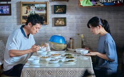 Câu hỏi đa năng bậc nhất lịch sử loài người