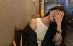 7 lời khuyên tiền nong nghe thì hay nhưng làm theo thì chỉ thêm khổ