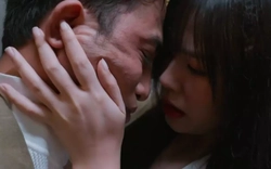 Nữ diễn viên phim Việt giờ vàng cứ xuất hiện là khán giả muốn tắt tivi