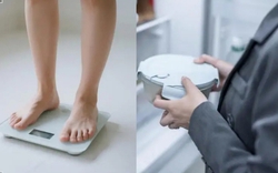 Tôi đã giảm 12kg trong 4 tháng, gan và máu nhiễm mỡ đều cải thiện: Đây là 4 loại "thuốc giảm cân tự nhiên" tôi dùng mỗi ngày