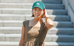 Mẹ Hà Nội chia sẻ: Không cần quá khắc nghiệt, tôi chỉ cắt 7 khoản nhỏ và tiết kiệm được gần 4 triệu/tháng