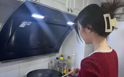 Sống giữa thủ đô nhưng cặp vợ chồng vẫn tiết kiệm được 2,7 tỷ đồng trong 6 năm từ mức thu nhập trung bình khá