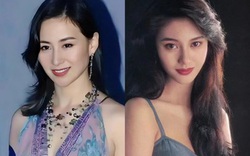 Nữ tỷ phú bị hoa hậu đẹp nhất lịch sử cướp chồng, màn trả thù khiến cả Hong Kong rung động