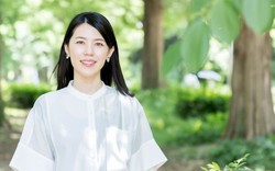 Nếu có 3 dấu hiệu này, rất có thể tài vận lớn đang gõ cửa nhà bạn