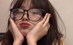 Chưa cần tới bác sĩ, liên tục gặp 5 vấn đề này tức là cận thị đã nhắm trúng bạn, mắt bạn đang “xuống cấp” cực nhanh