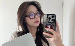 Ngõ cụt mang tên "chán quá, thôi nghỉ việc"