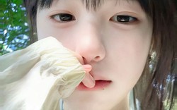 Nếu 4 bộ phận này trên cơ thể chảy máu bất thường, rất có thể bạn đã mắc ung thư từ lâu!