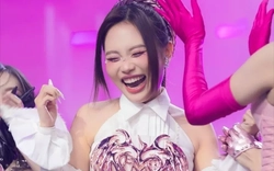 TP.HCM có 3 concert trong một tuần