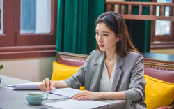 40 tuổi 3 lần mất việc, thu nhập giảm từ 130 triệu còn 18 triệu/tháng, người phụ nữ cay đắng nhận ra: Sau 35 tuổi, lợi thế kinh nghiệm, năng lực lại trở thành rào cản