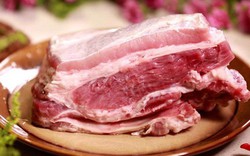 Mua thịt bò đừng chọn bừa: Dân sành ăn chỉ nhắm đúng 3 phần này, chế biến đúng cách thơm ngon gấp bội