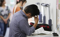 Bỏ 5 năm học kinh doanh để khởi nghiệp sau khi nghỉ hưu, người đàn ông mất sạch hơn 1 tỷ đồng