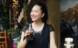 Nữ nghệ sĩ vừa lên chức Phó Viện trưởng: 2 lần đổ vỡ hôn nhân, U50 được bạn trai cưng chiều hết mực