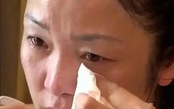 Mẹ chuyển hết 6,2 tỷ đồng tiền đến bù đất cho con dâu, 6 con ruột trắng tay liền kiện đòi thừa kế: Tòa án tuyên bố “không có cơ sở để đòi quyền lợi”