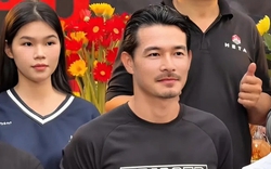 Cuộc sống sau ly hôn của nam diễn viên xăm mặt vợ cũ hơn 9 tuổi lên ngực, công khai nợ 20 tỷ đồng