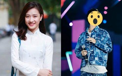 13 năm trước, nữ sinh này gây "náo loạn" trong lễ khai giảng vì quá xinh, giờ làm vợ một Giám đốc âm nhạc đình đám