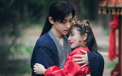 Nhọ như Dương Tử khi các bạn diễn nam liên tục gặp nạn