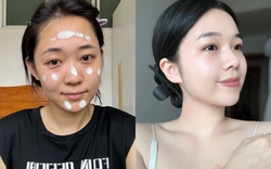 5 kem chống nắng chứa vitamin C làm mờ thâm và ngừa lão hóa chất lượng cho chị em ngoài 35 tuổi