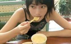 Việt Nam có loại nước trắng đục nhưng thơm nức mũi, là "thần dược" với nữ giới, giá rẻ bèo nhưng phòng đủ thứ bệnh