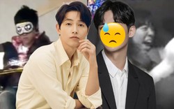 3 trò lố kinh hoàng showbiz: Song Joong Ki bị đổ tội quấy rối, sao khiếp đảm bằng vụ mỹ nam này bị "làm nhục"