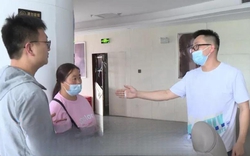 Được thừa kế 2 bất động sản 11 tỷ đồng trong khi anh chị “tay trắng”, người đàn ông vẫn ngậm ngùi: “Không ai khổ bằng tôi”