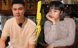 Miu Lê và Nam Vlog đã "toang"?