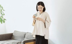 3 bài học tài chính "xương máu" tôi rút ra sau 15 năm làm vợ