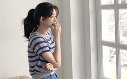 Nhờ tiêu hoang, tôi thấm thía 3 bài học không sách vở nào dạy