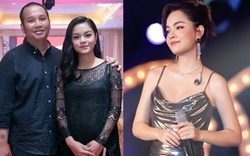 Cuộc sống của Phạm Quỳnh Anh sau 7 năm ly hôn ông bầu nổi tiếng