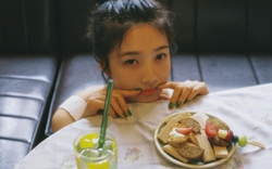 6 bất thường sau bữa ăn ám chỉ UNG THƯ DẠ DÀY đang lớn lên từng ngày trong cơ thể bạn!