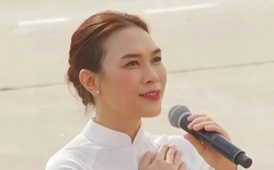 Chuẩn mực mới cho thần tượng