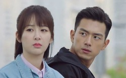 Đăng trạng thái mới lên mạng nhưng khoá bình luận là ý gì?