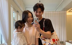 3 thứ khiến đàn ông dễ kiệt quệ sau hôn nhân