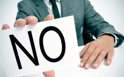 Người mua bảo hiểm sức khỏe lưu ý: Công ty từ chối chi trả trong trường hợp này