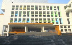 Công khai danh sách học sinh có hoàn cảnh khó khăn trong lễ khai giảng, trường tiểu học ở Hà Nội phải lên tiếng xin lỗi