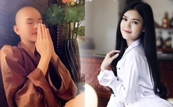 Đường đời lận đận của ba mỹ nữ tên Ngọc Trinh, một người vừa khuất núi