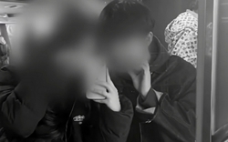 Kinh hoàng: Cô gái bị bạn trai chuốc thuốc mê, cho nam streamer có hành vi đồi bại, quay phim rồi phát trực tiếp