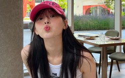 EQ càng cao, càng ngại làm 6 điều này