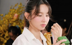 Chiêu "thoát xác" né trách nhiệm của hoa hậu Thùy Tiên khi kẹo Kera dính lùm xùm