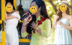 Con sao Vbiz bị suy giảm miễn dịch bẩm sinh: 1 tuổi đã ghép tủy, mẹ phải bán nhà để chữa trị