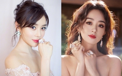 Vì sao Vu Chính yêu nhất Triệu Lệ Dĩnh, hận nhất Viên San San?