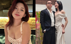 Lộ thêm hint Tóc Tiên đã dọn ra khỏi biệt thự?