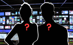 Rúng động showbiz: "Mỹ nhân phim giờ vàng" tố cáo bị con trai phó tổng giám đốc đài truyền hình chuốc thuốc, cưỡng bức