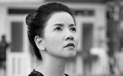 Đàn em ở Mỹ kể lại quá khứ với NSƯT Ngọc Trinh vừa qua đời