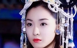 Toàn cảnh vụ con trai quan chức đài truyền hình bị tố cưỡng dâm nữ diễn viên Giang Tổ Bình