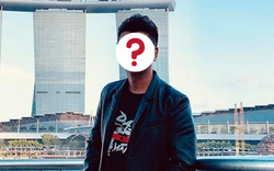 Nam ca sĩ điển trai như tài tử cực đắt show hội chợ, chuyện sở hữu đế chế nghìn tỷ đồng thực hư ra sao?