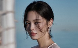 Người sắp xếp lại cục diện giới giải trí