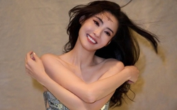 Trương Bá Chi được “nở mày nở mặt” nhờ 3 quý tử thần đồng