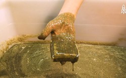 Đặc sản "lạ lắm" ở Trung Quốc: Người nói như mùi chuột chết, kẻ lại bảo giống mùi hoa trái